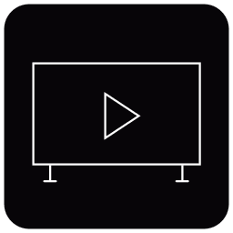 Icon Video Mz